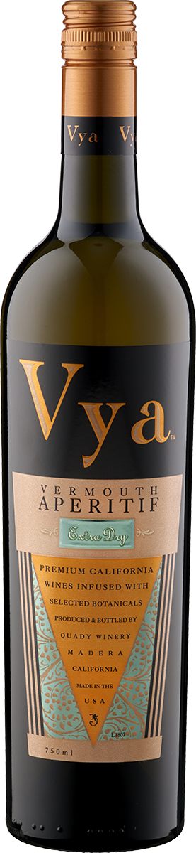 6060930 - Vya Vermouth Extra Dry