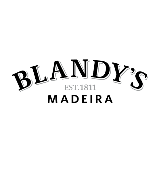 Blandys
