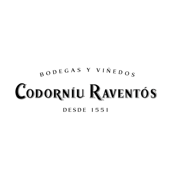 Codorniu