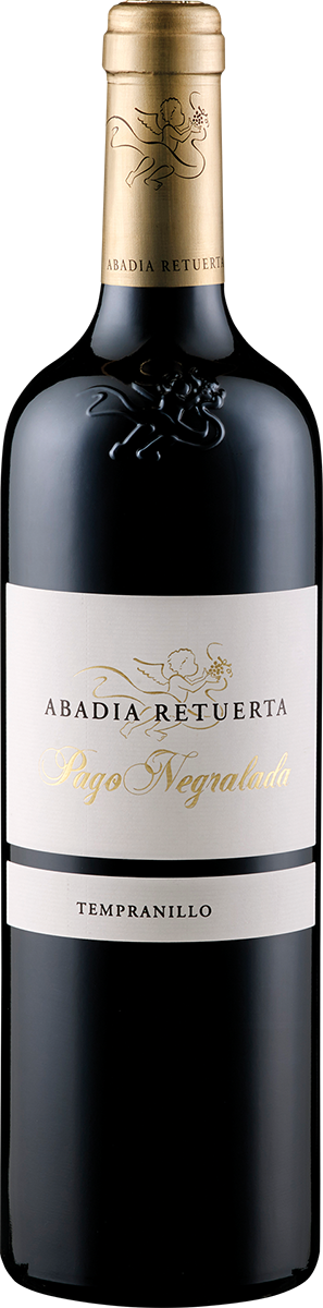 2035020 - Abadia Retuerta `Pago Negralada´ Tempranillo