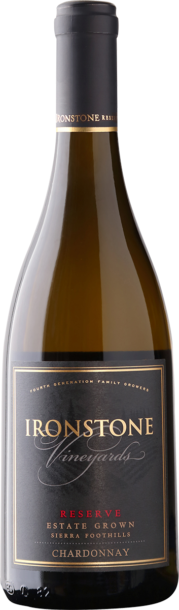 6065050 Reserve Chardonnay - Estate Grown