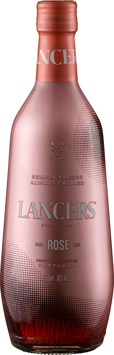 2600680 - Lancers Rosé