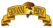 Giovanni Perna