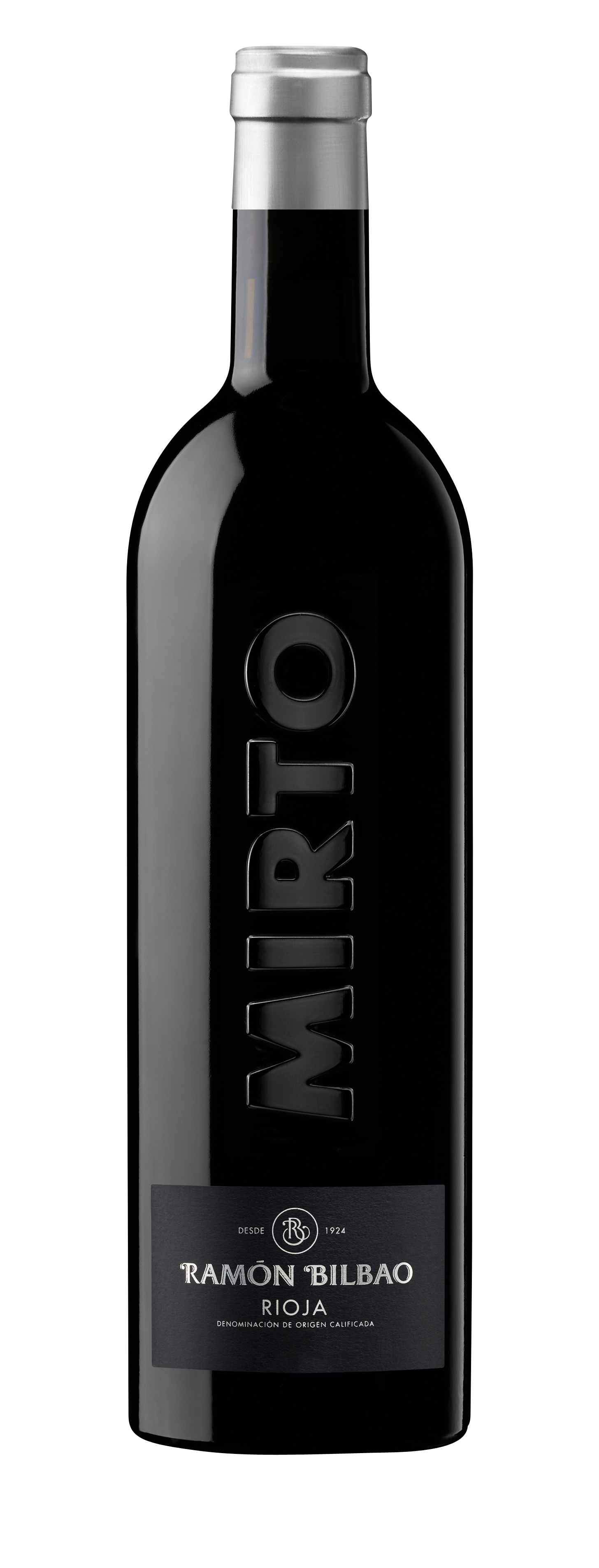2033910 Ramón Bilbao Mirto
