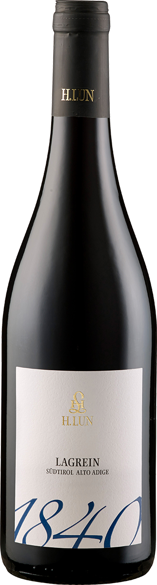 1040970 - Lagrein DOC