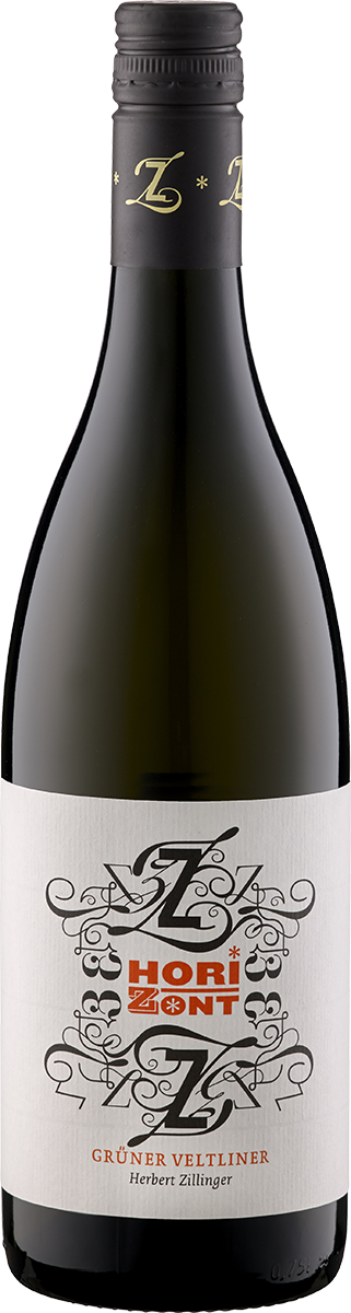 3053090 HORIZONT Grüner Veltliner - BIO-DYNAMISCH