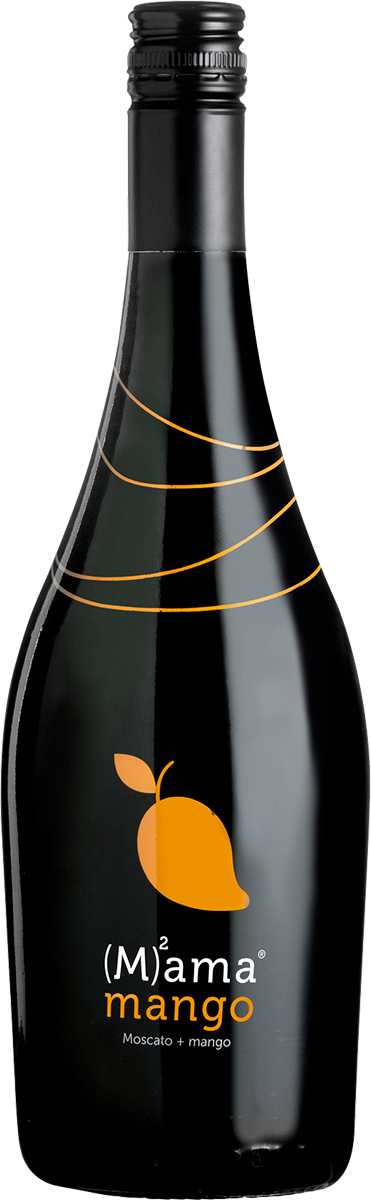 1051130 MAMA Mango