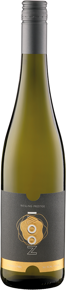 3800760 - NOOVI Riesling Prestige - alkoholfrei