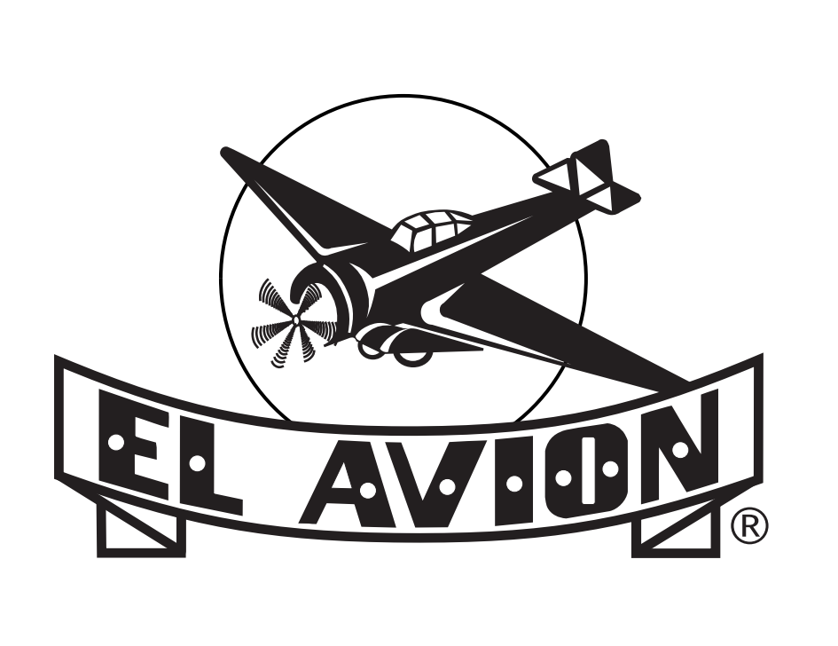 El Avion