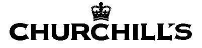 Churchill´s