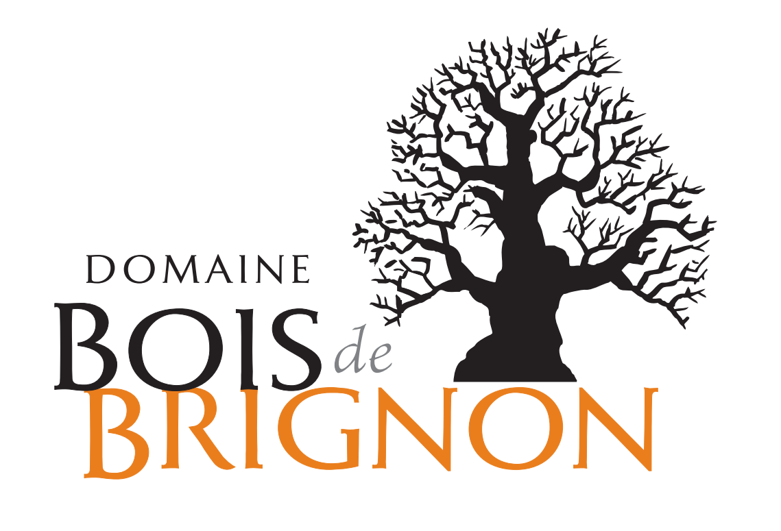 Domaine Bois de Brignon