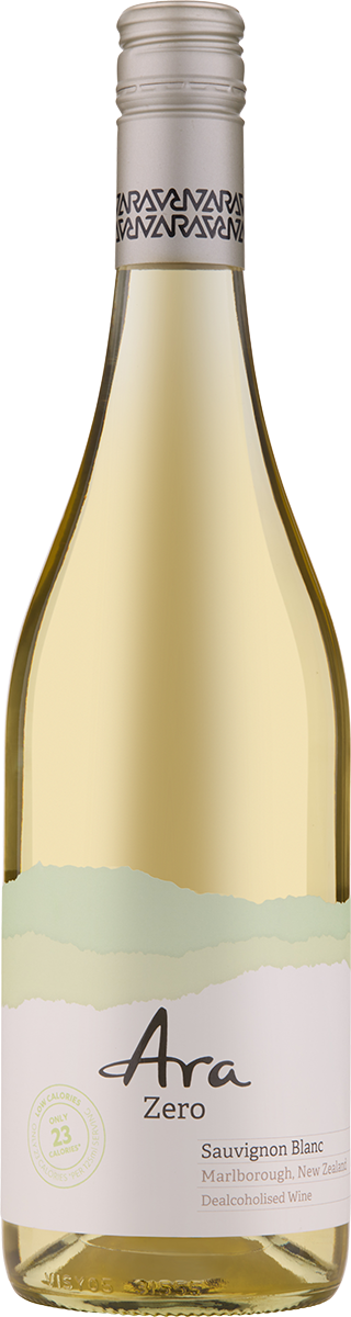 6040430 Ara Zero Sauvignon Blanc
