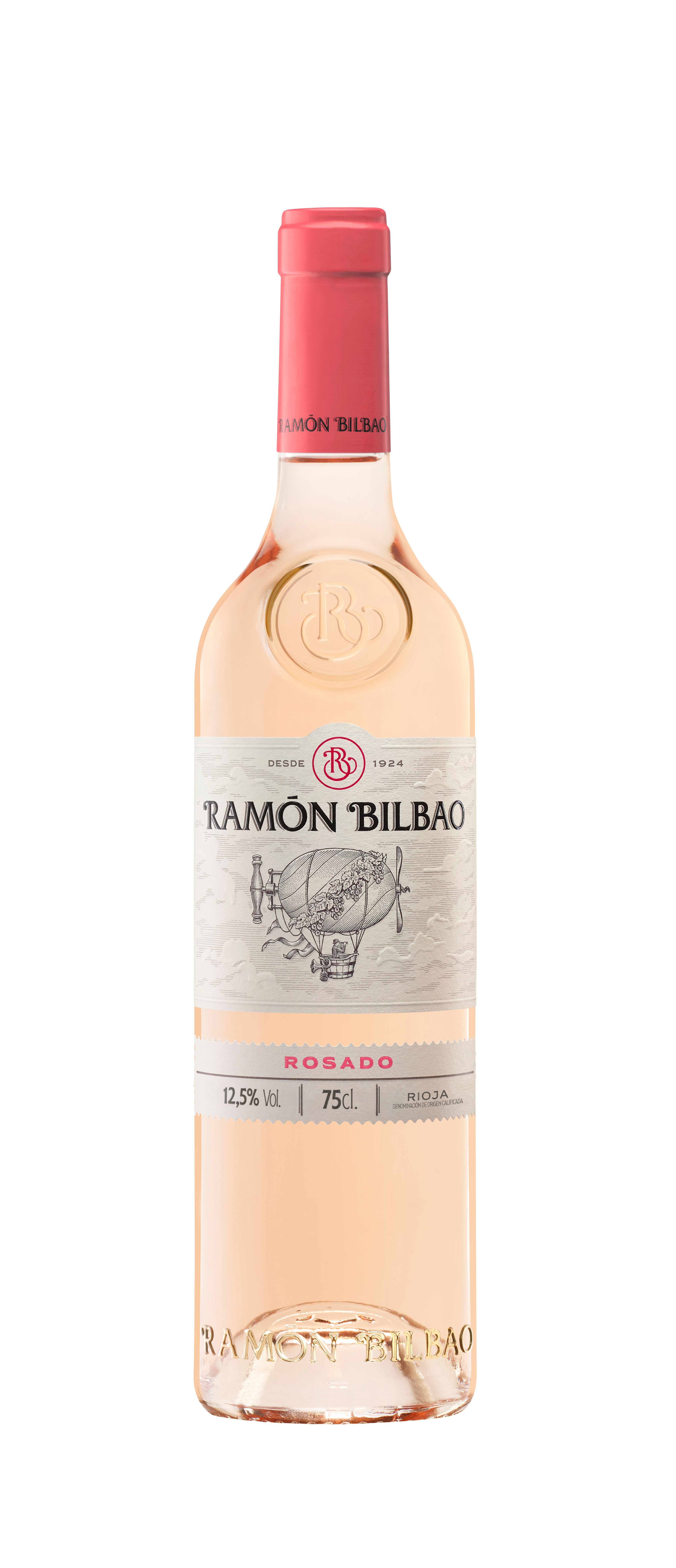 2033810 Ramón Bilbao Rosado