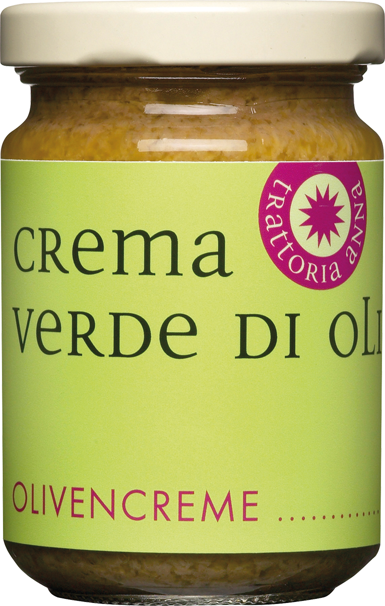 7310070 - Crema Verde di Oliva