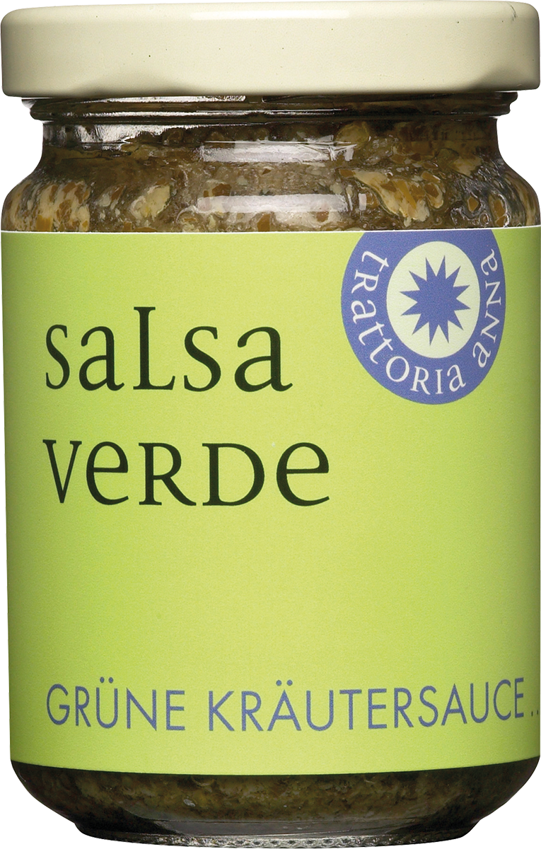 7310020 - Salsa Verde